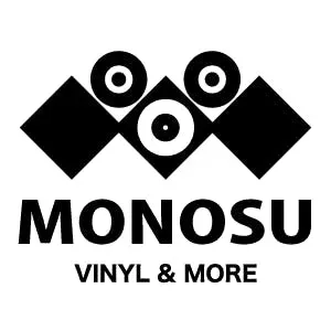 Record Store: MONOSU Vinyl & More