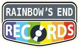 Rainbow's End Records