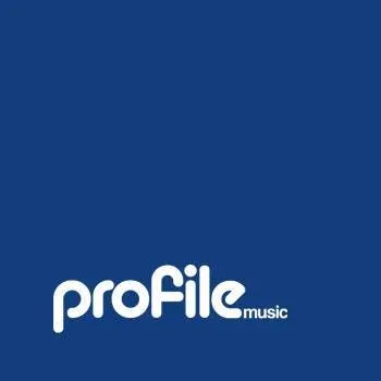 Profile Music