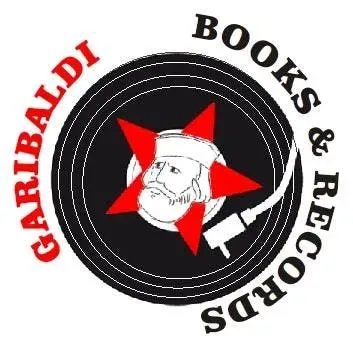 Garibaldi Books & Records