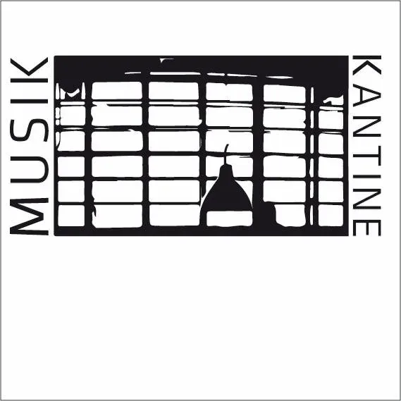 Record Store: Musik Kantine - Recordstore Linz