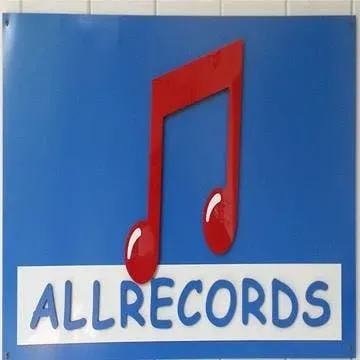 ALLRECORDS