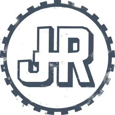 Junction Records