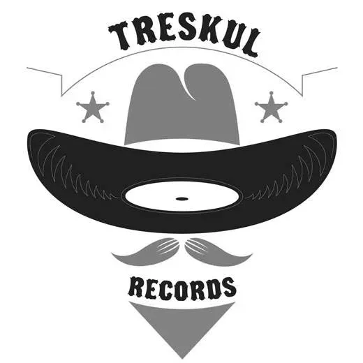 Treskul