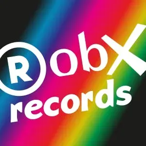 Robx Records