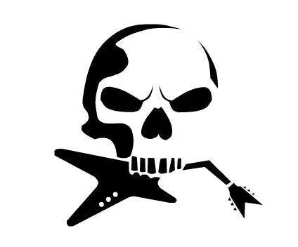 Ratt's Underground Records