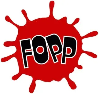 Record Store: Fopp