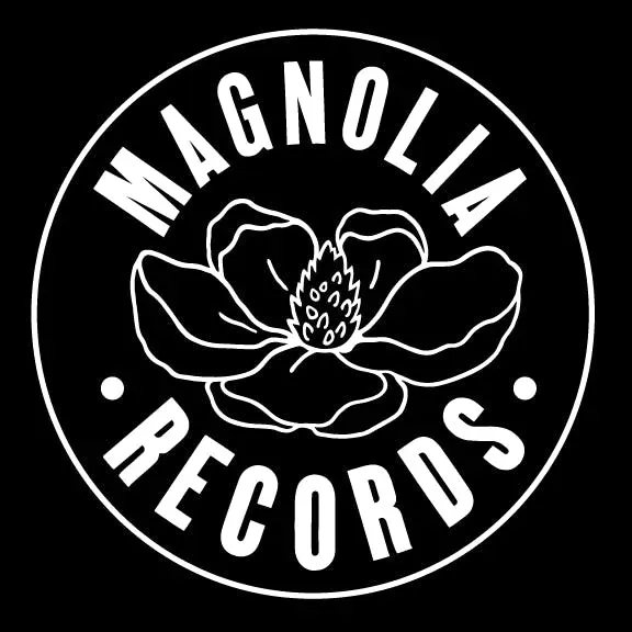Magnolia Records