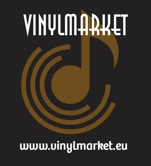 Vinylmarket