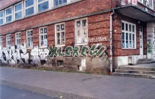 Schall und Rausch