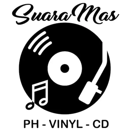 Suara Mas