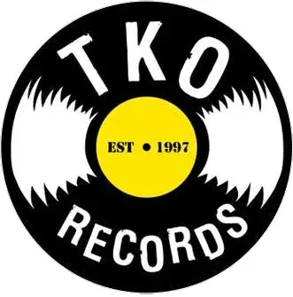 Record Store: TKO Records