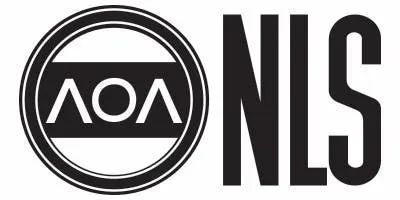 NLS Records