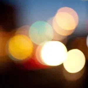 Record Store: GoodMusic!