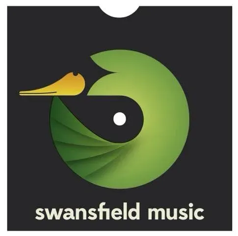 Swansfield Music