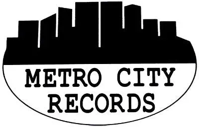 Metro City Records