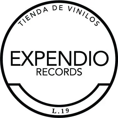 Expendio Records