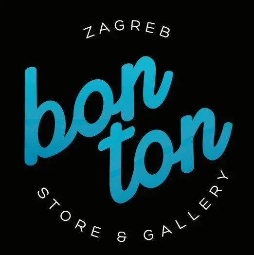 Bon Ton
