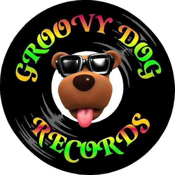 Groovy Dog Records PERMANENTLY CLOSED