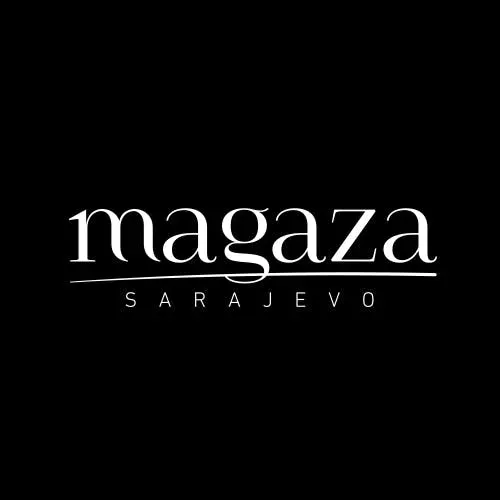 Magaza 