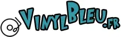VinylBleu.fr