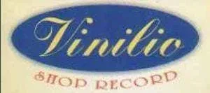 Record Store: Vinilio (Record Shop)