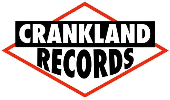 Crankland Records