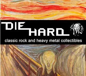 Die Hard