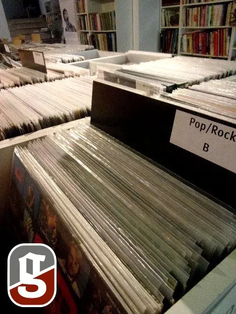 Guthschrift Antiquariat