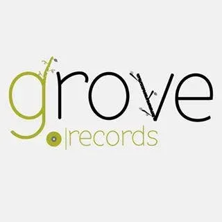 Grove Records