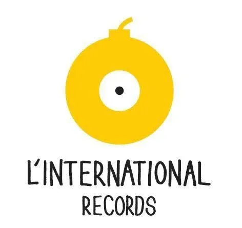 L'International Records