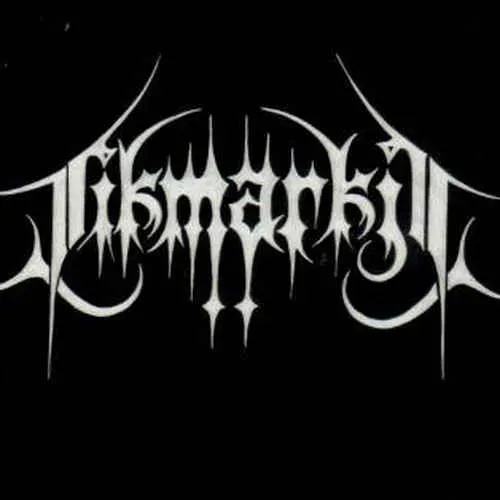 LIKMARKJI RECORDS & DISTRO