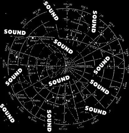 Record Store: Lingering Sound