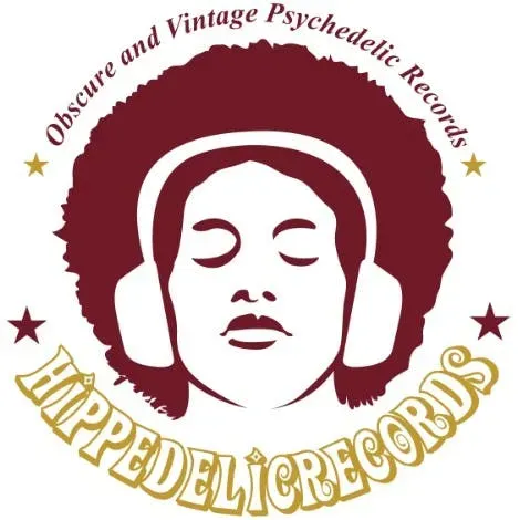 Hippedelic Records