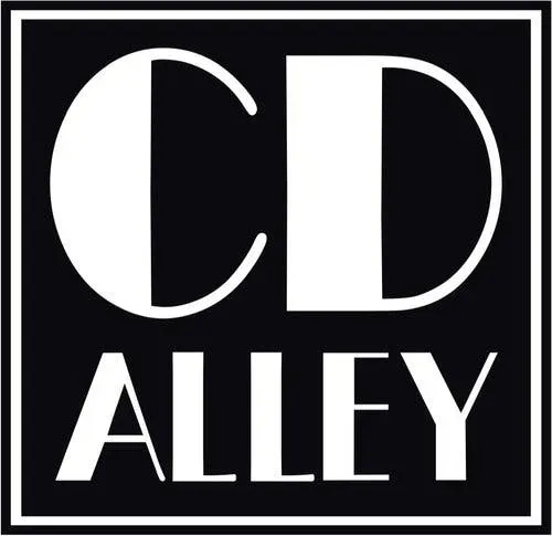 Record Store: Schoolkids Records - Chapel Hill