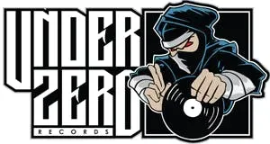 Underzero Records
