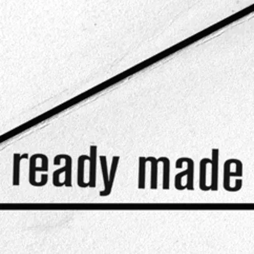 Ready Made Distribution