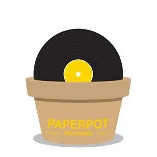 Paperpot Records