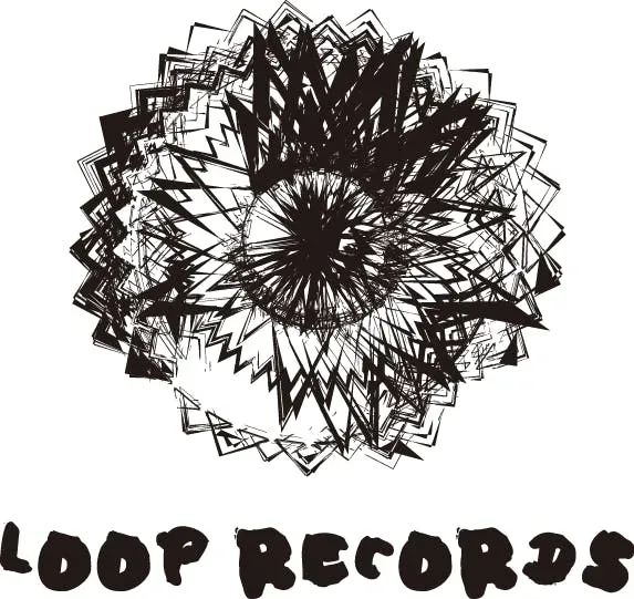 Loop Records