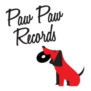 Paw Paw Records