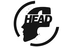 Head Music