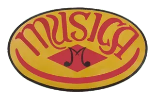 Musica