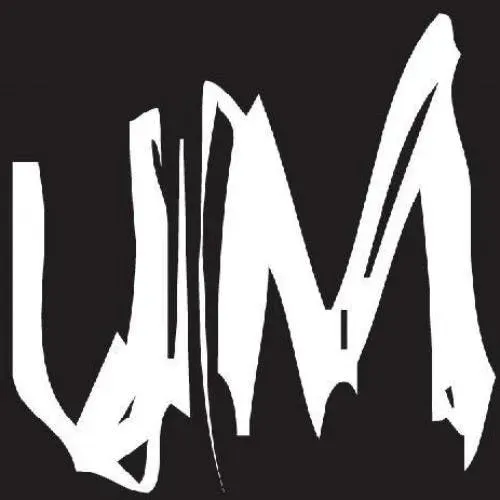 Record store thumbnail: Underground Music