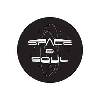 Space & Soul