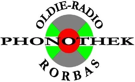 Oldie - Radio / Phonothek