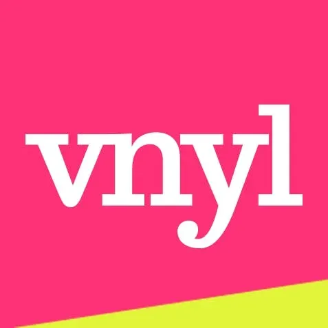 VNYL