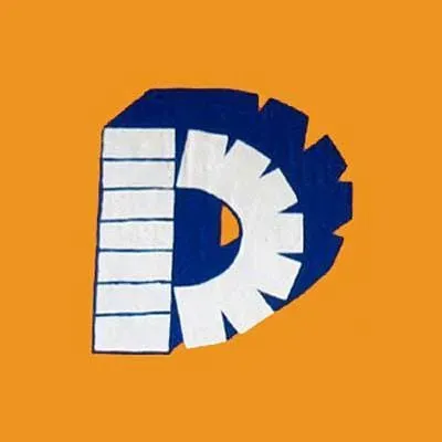 Record Store: Ditch Records & CD's