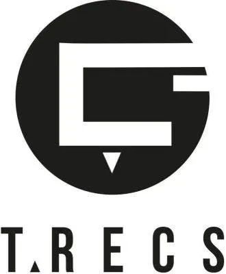 Record Store: Trecs