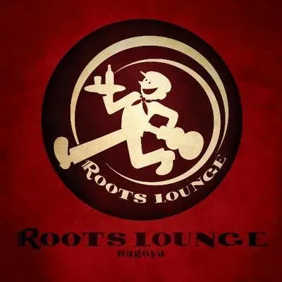 Roots Lounge