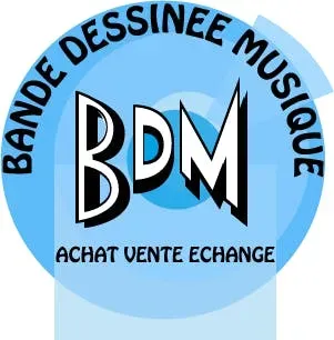 BDM